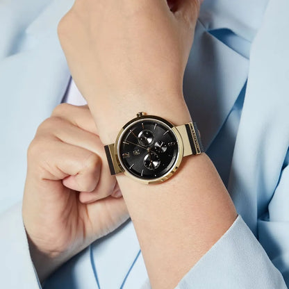 Tommy Hilfiger Watch For Women 1782540