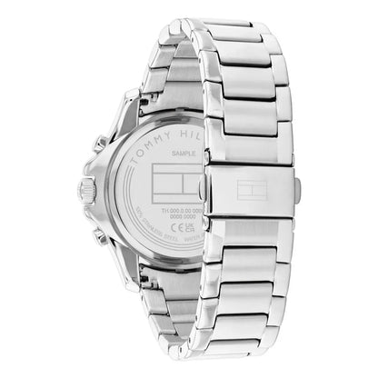 Tommy Hilifger Watch For Women 1782569