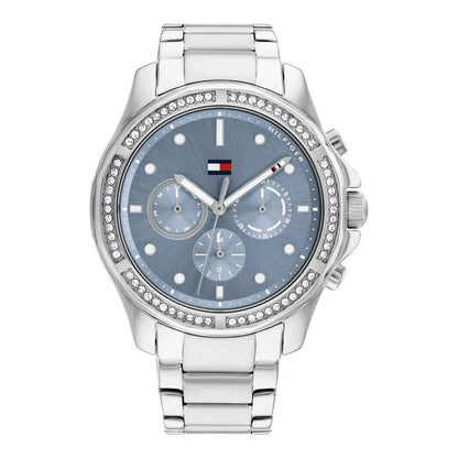 Tommy Hilifger Watch For Women 1782569