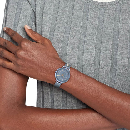 Tommy Hilfiger Watch For Women 1782589