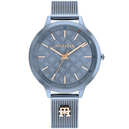 Tommy Hilfiger Watch For Women 1782589