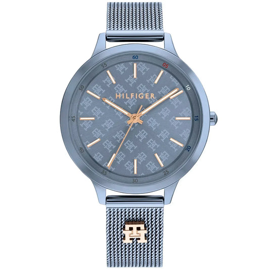 Tommy Hilfiger Watch For Women 1782589