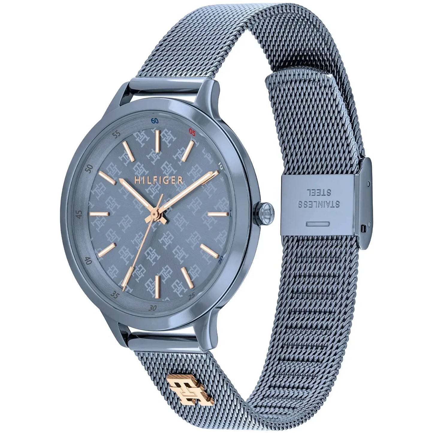 Tommy Hilfiger Watch For Women 1782589