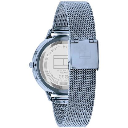 Tommy Hilfiger Watch For Women 1782589