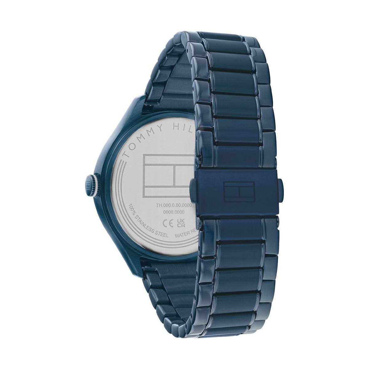 Tommy Hilfiger Watch For Women 1782656