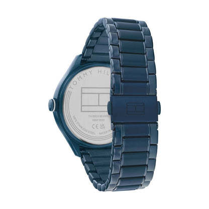 Tommy Hilfiger Watch For Women 1782656