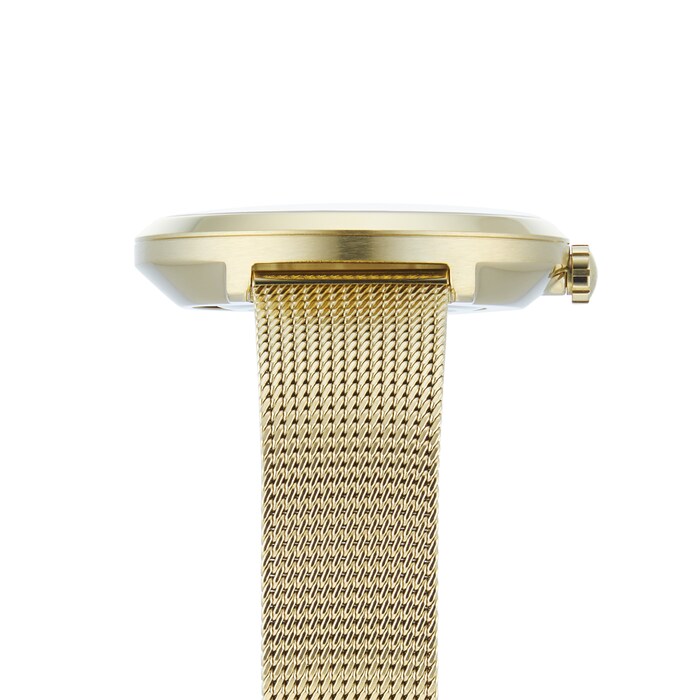 Hugo Boss Watch For Women 1502659