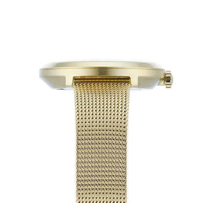 Hugo Boss Watch For Women 1502659