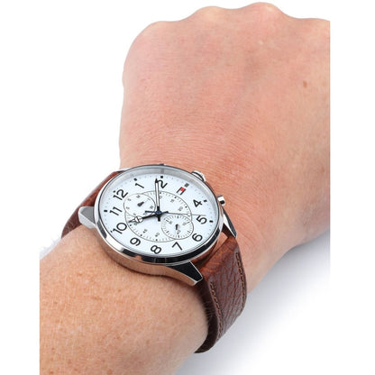 Tommy Hilfiger watch for Men 1791274