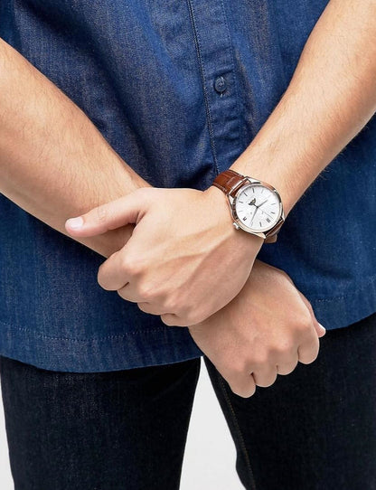 Tommy Hilfiger watch for Men 1791306