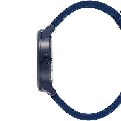 Tommy Hilfiger watch for Men 1791322