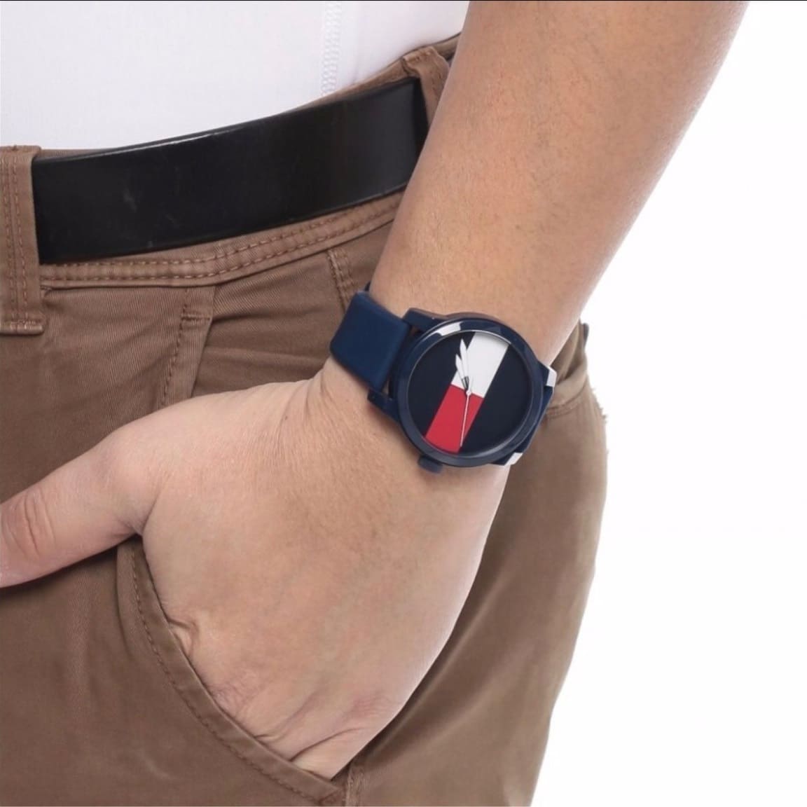 Tommy Hilfiger watch for Men 1791322