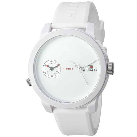 Tommy Hilfiger Watch For Men 1791324