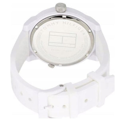 Tommy Hilfiger Watch For Men 1791324