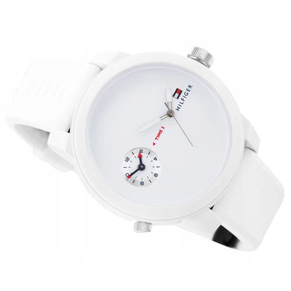 Tommy Hilfiger Watch For Men 1791324