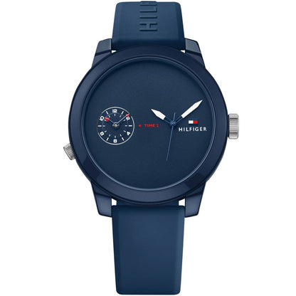 Tommy Hilfiger Watch For Men 1791325