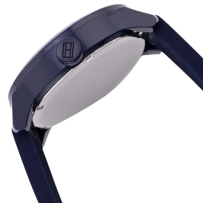 Tommy Hilfiger Watch For Men 1791381