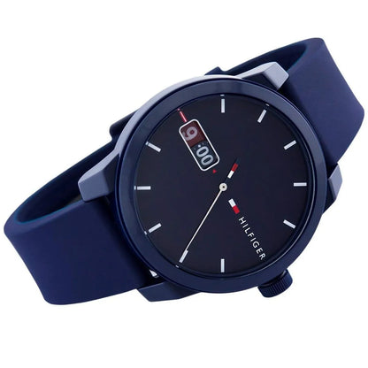 Tommy Hilfiger Watch For Men 1791381