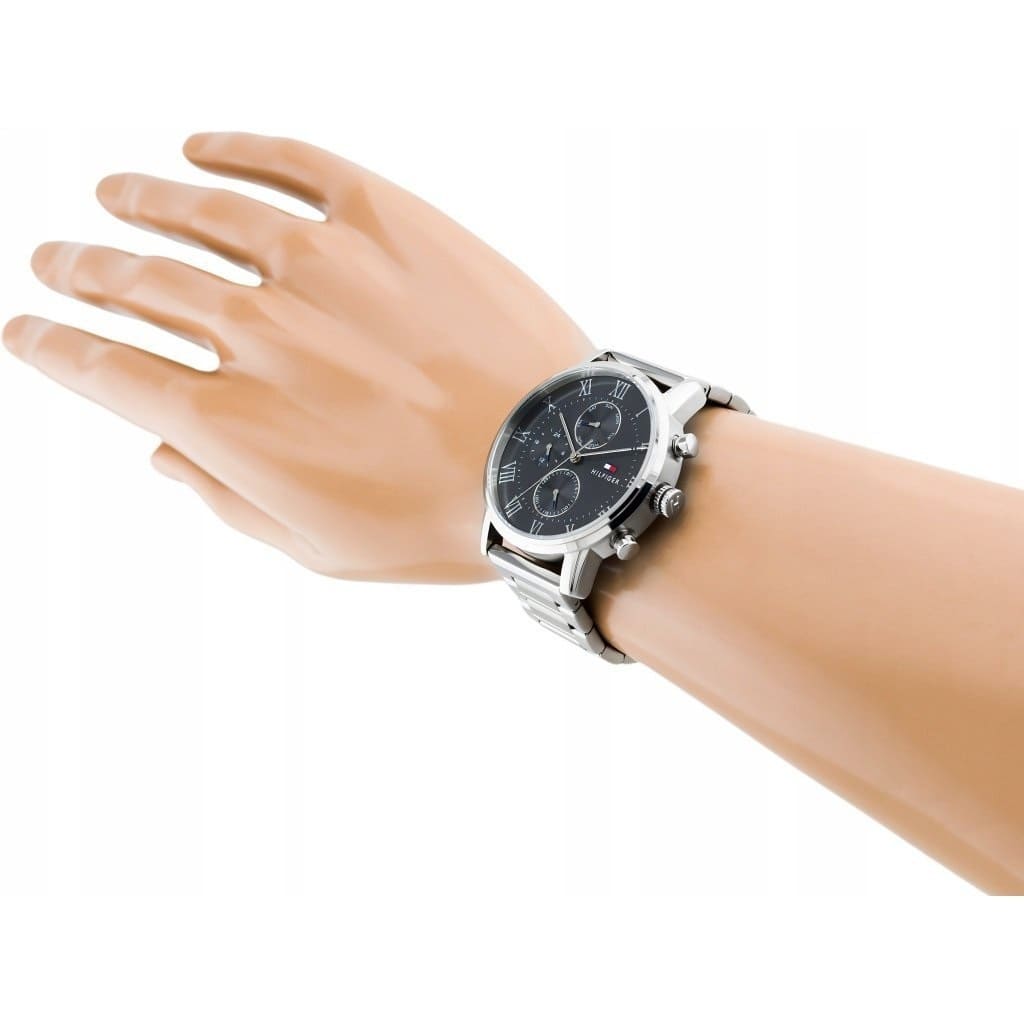 Tommy Hilfiger watch for Men 1791397