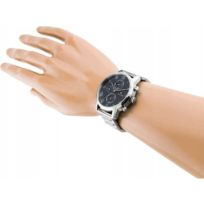 Tommy Hilfiger watch for Men 1791397