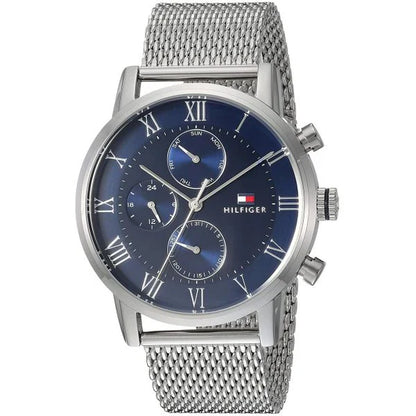 Tommy Hilfiger watch for Men 1791398