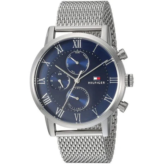 Tommy Hilfiger watch for Men 1791398