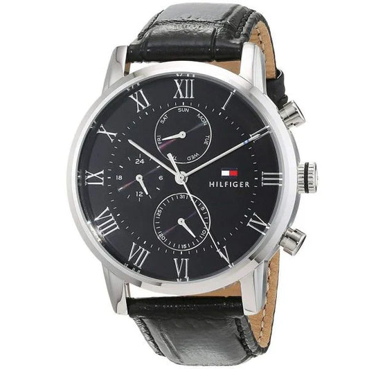 Tommy Hilfiger watch for Men 1791401