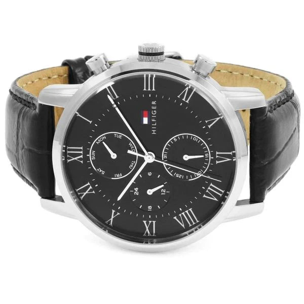 Tommy Hilfiger watch for Men 1791401