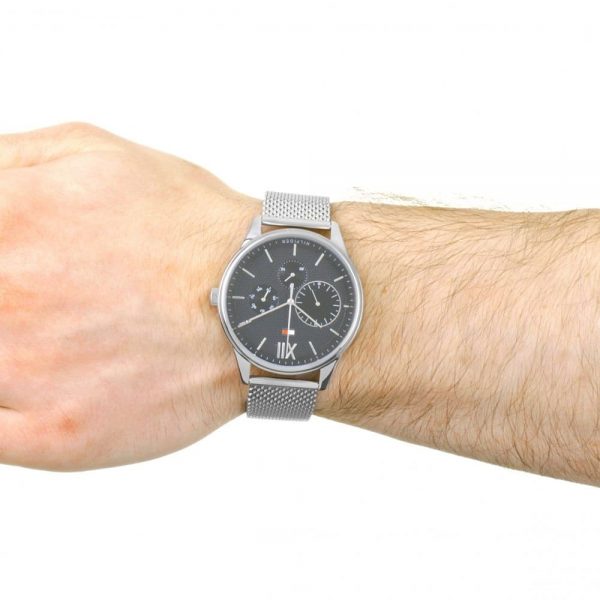 Tommy Hilfiger watch for Men 1791415