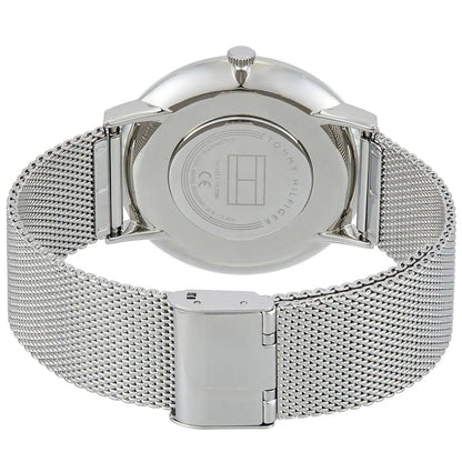 Tommy Hilfiger Watch For Men 1791465