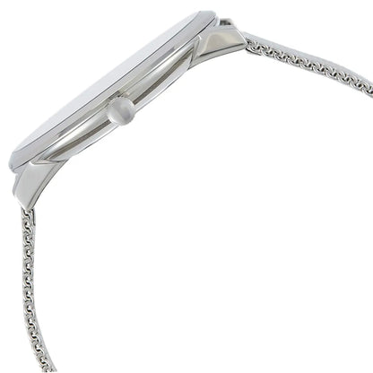 Tommy Hilfiger Watch For Men 1791465