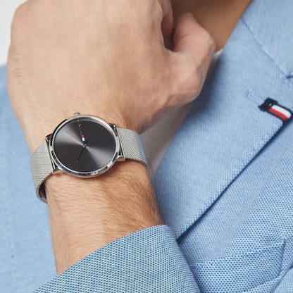 Tommy Hilfiger Watch For Men 1791465