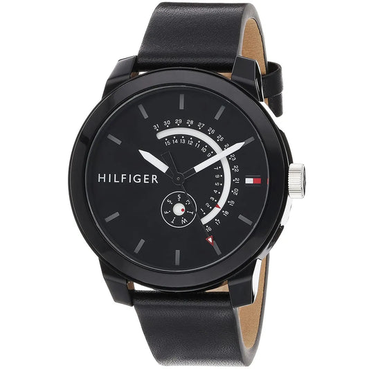 Tommy Hilfiger Watch For Men 1791479