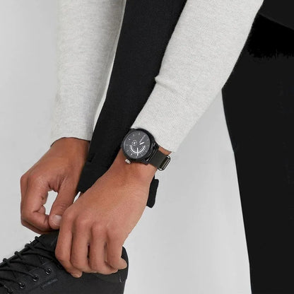 Tommy Hilfiger Watch For Men 1791479