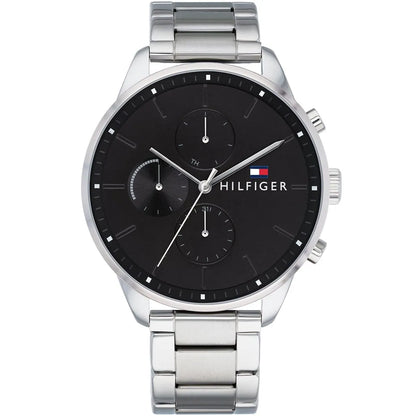 Tommy Hilfiger Watch For Men 1791485