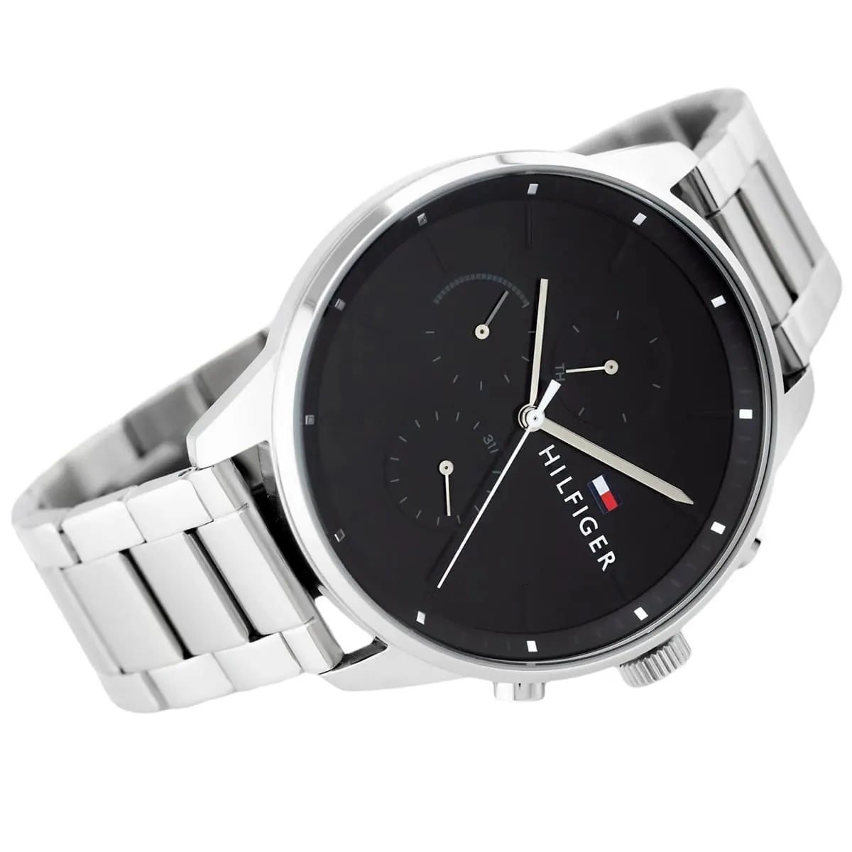 Tommy Hilfiger Watch For Men 1791485