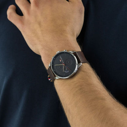 Tommy Hilfiger watch for Men - 1791487