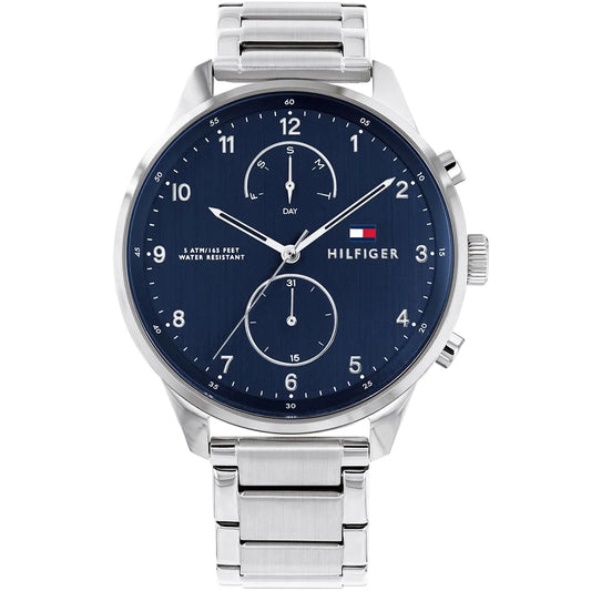 Tommy Hilfiger Watch For Men 1791575