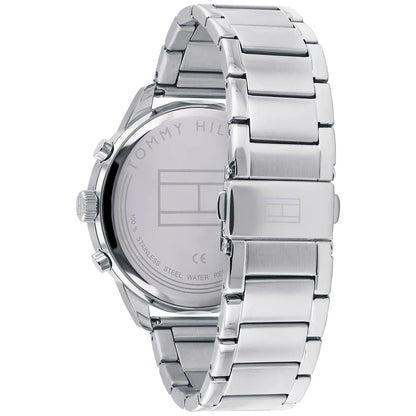 Tommy Hilfiger Watch For Men 1791575