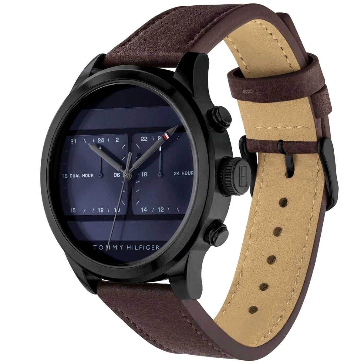 Tommy Hilfiger Watch For Men 1791593