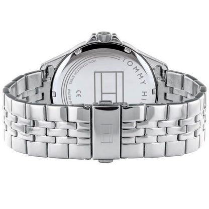 Tommy Hilfiger Watch for Men 1791612