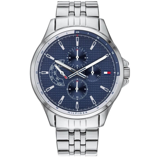 Tommy Hilfiger Watch for Men 1791612