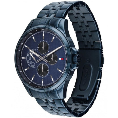 Tommy Hilfiger Watch For Men 1791618