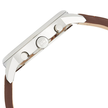 Tommy Hilfiger Watch For Men 1791629