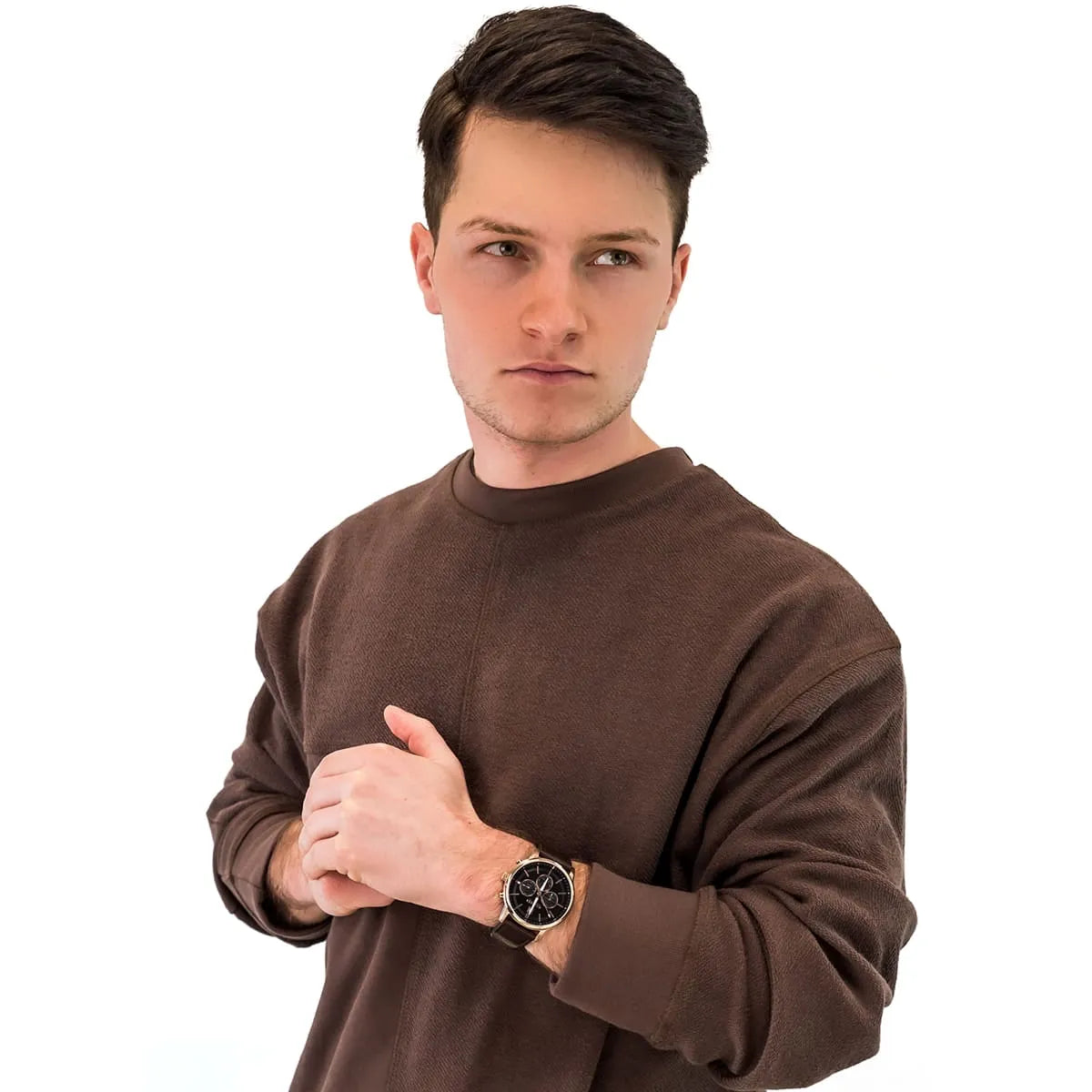 Tommy Hilfiger Watch For Men 1791631