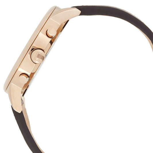 Tommy Hilfiger Watch For Men 1791631