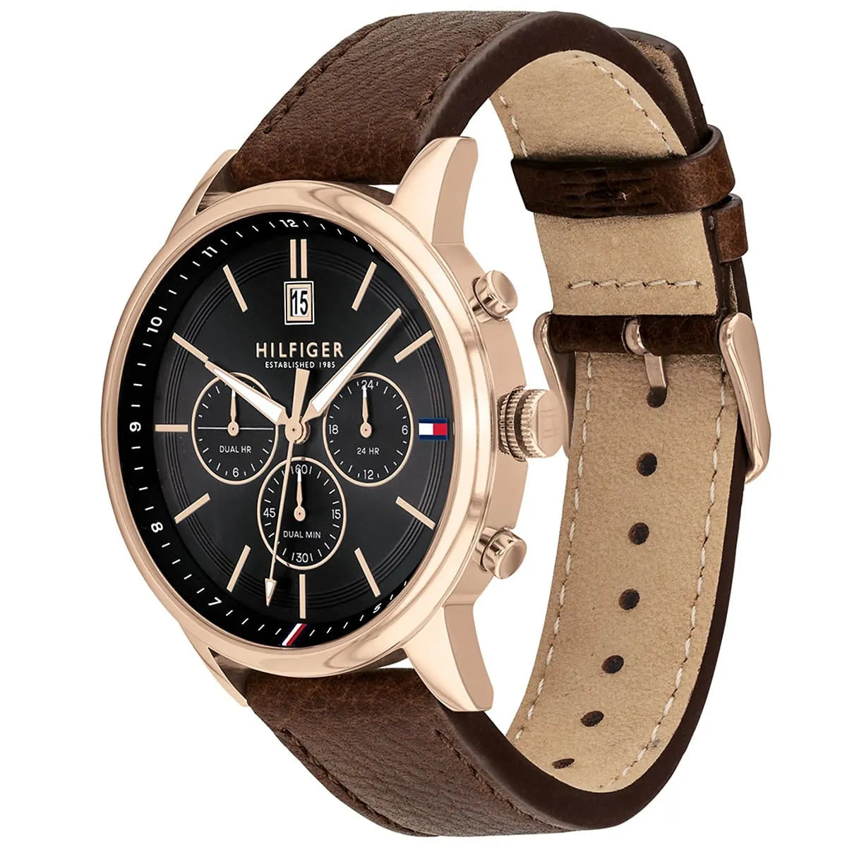 Tommy Hilfiger Watch For Men 1791631