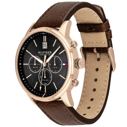 Tommy Hilfiger Watch For Men 1791631