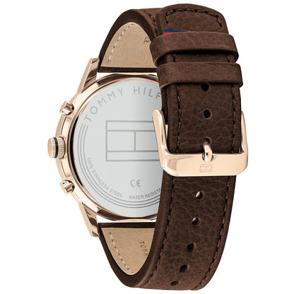 Tommy Hilfiger Watch For Men 1791631