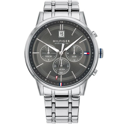 Tommy Hilfiger Watch For Men 1791632